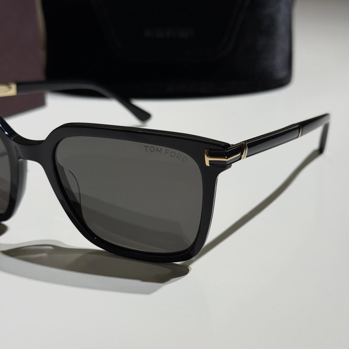 FK OPTİK Koleksiyon Görseli 7