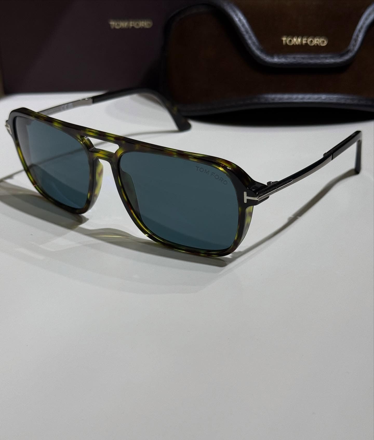 FK OPTİK Koleksiyon Görseli 10