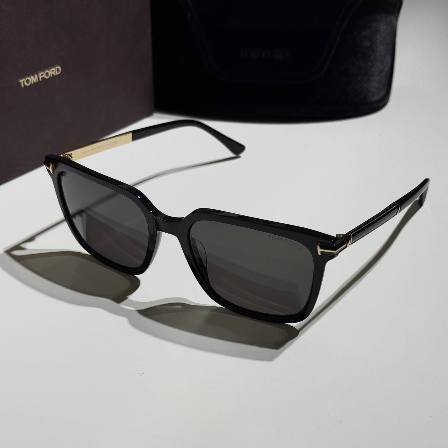 FK OPTİK Koleksiyon Görseli 12