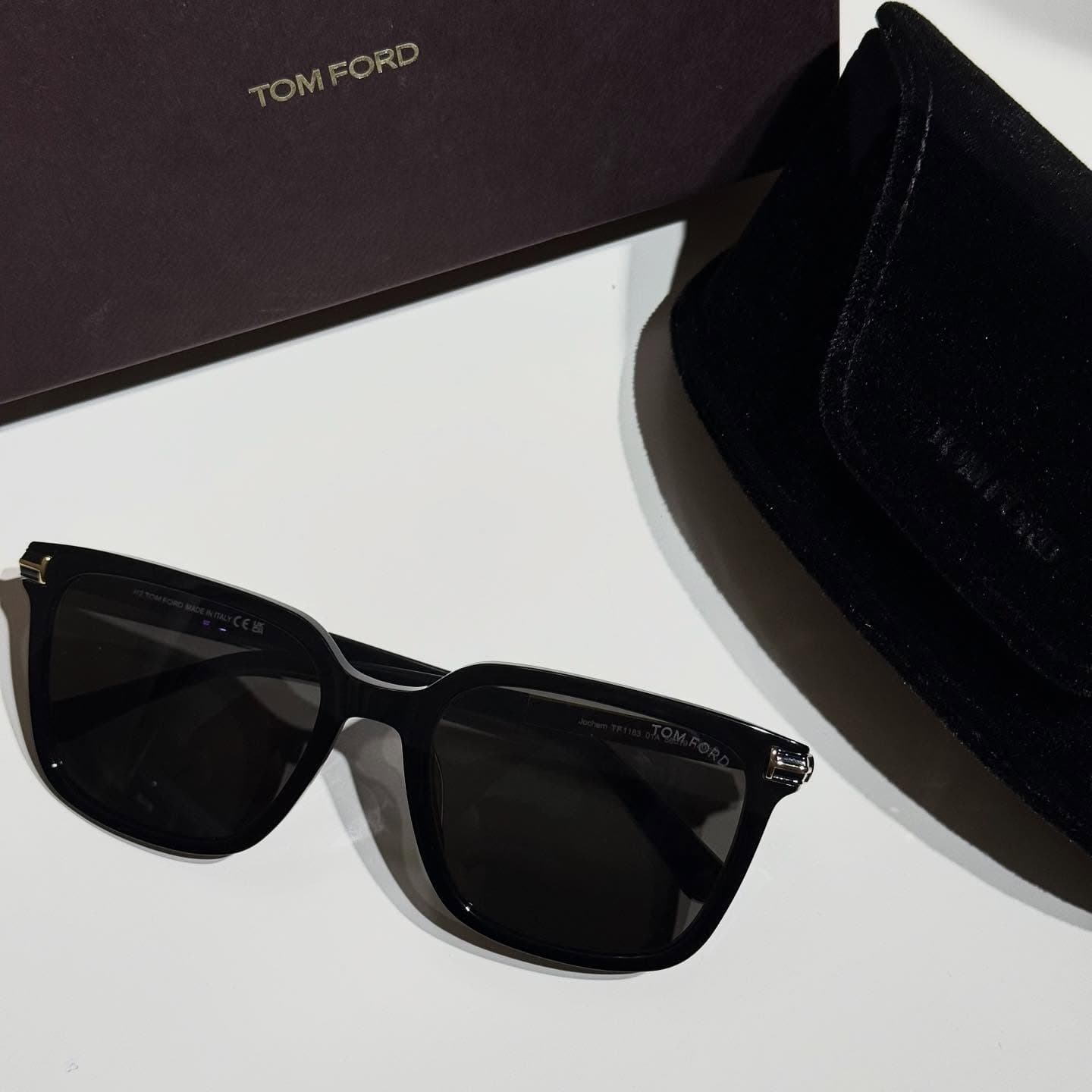 FK OPTİK Koleksiyon Görseli 14