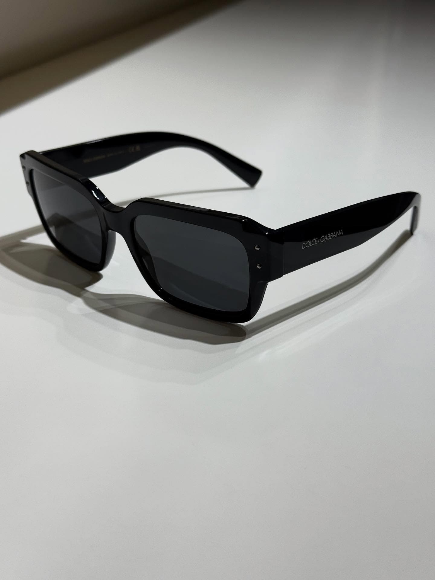 FK OPTİK Koleksiyon Görseli 16