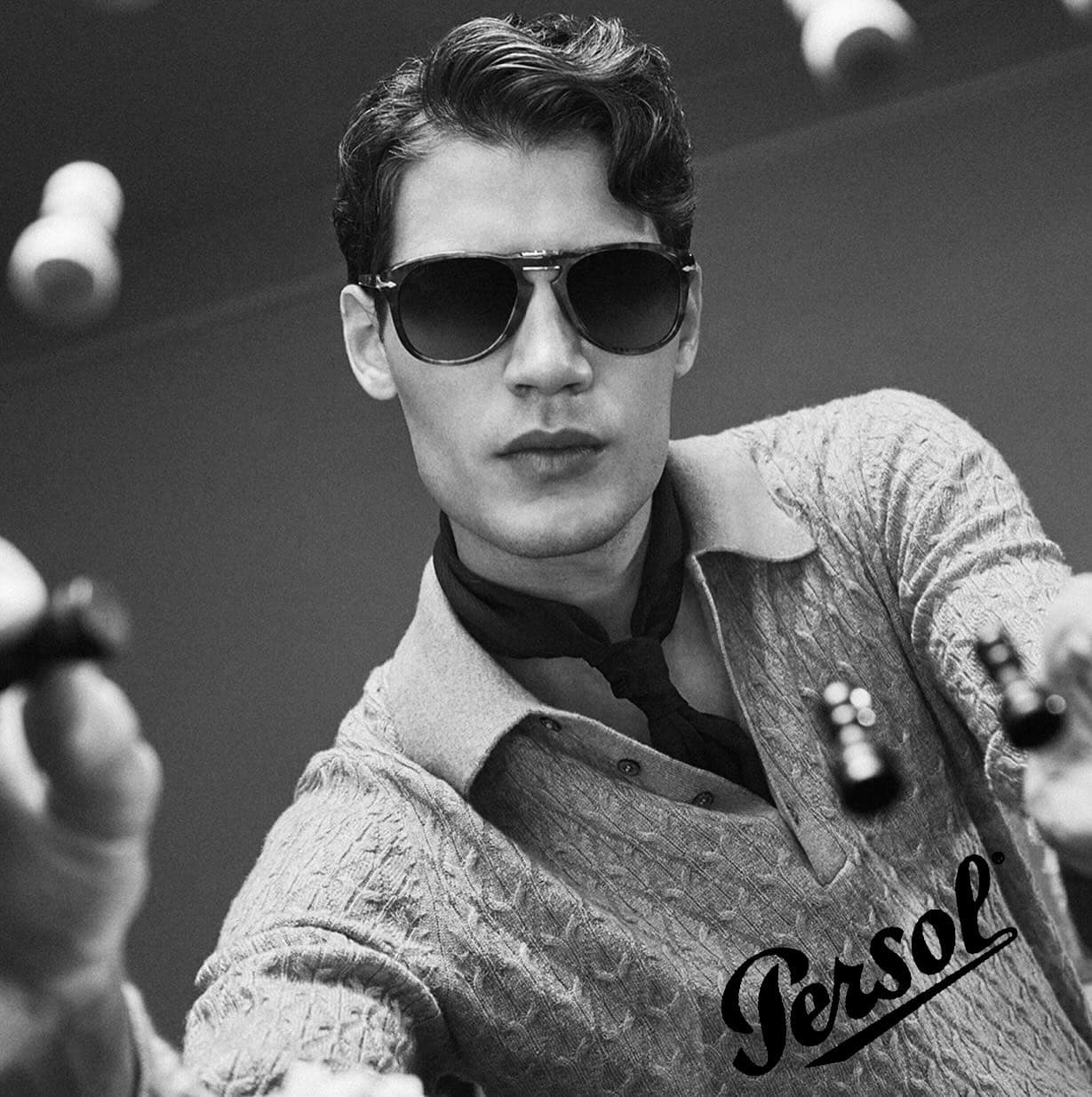 FK OPTİK Koleksiyon Görseli 17