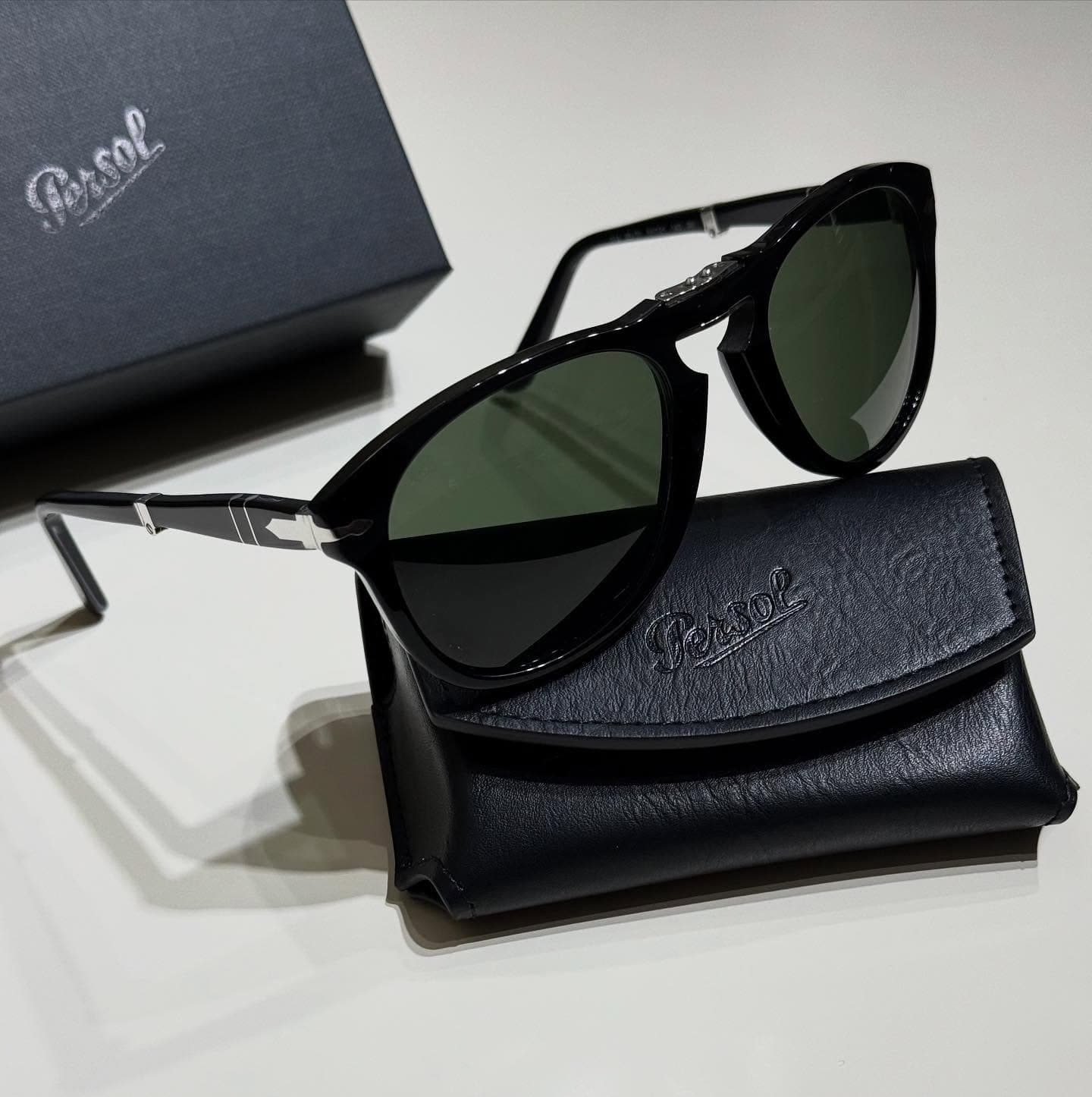 FK OPTİK Koleksiyon Görseli 20