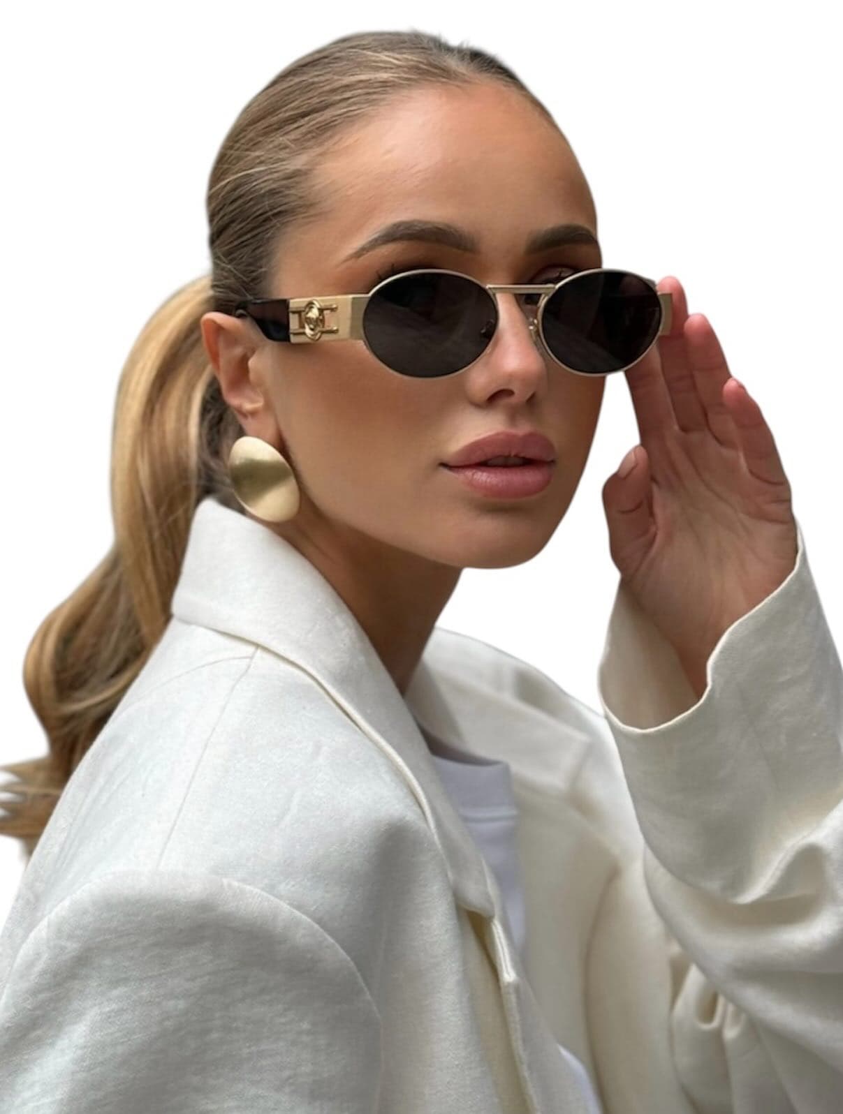 FK OPTİK Koleksiyon Görseli 24