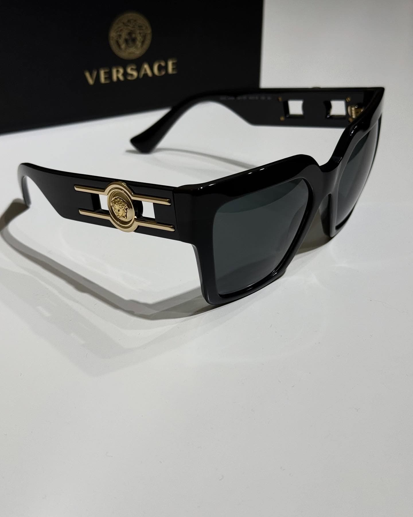 FK OPTİK Koleksiyon Görseli 27