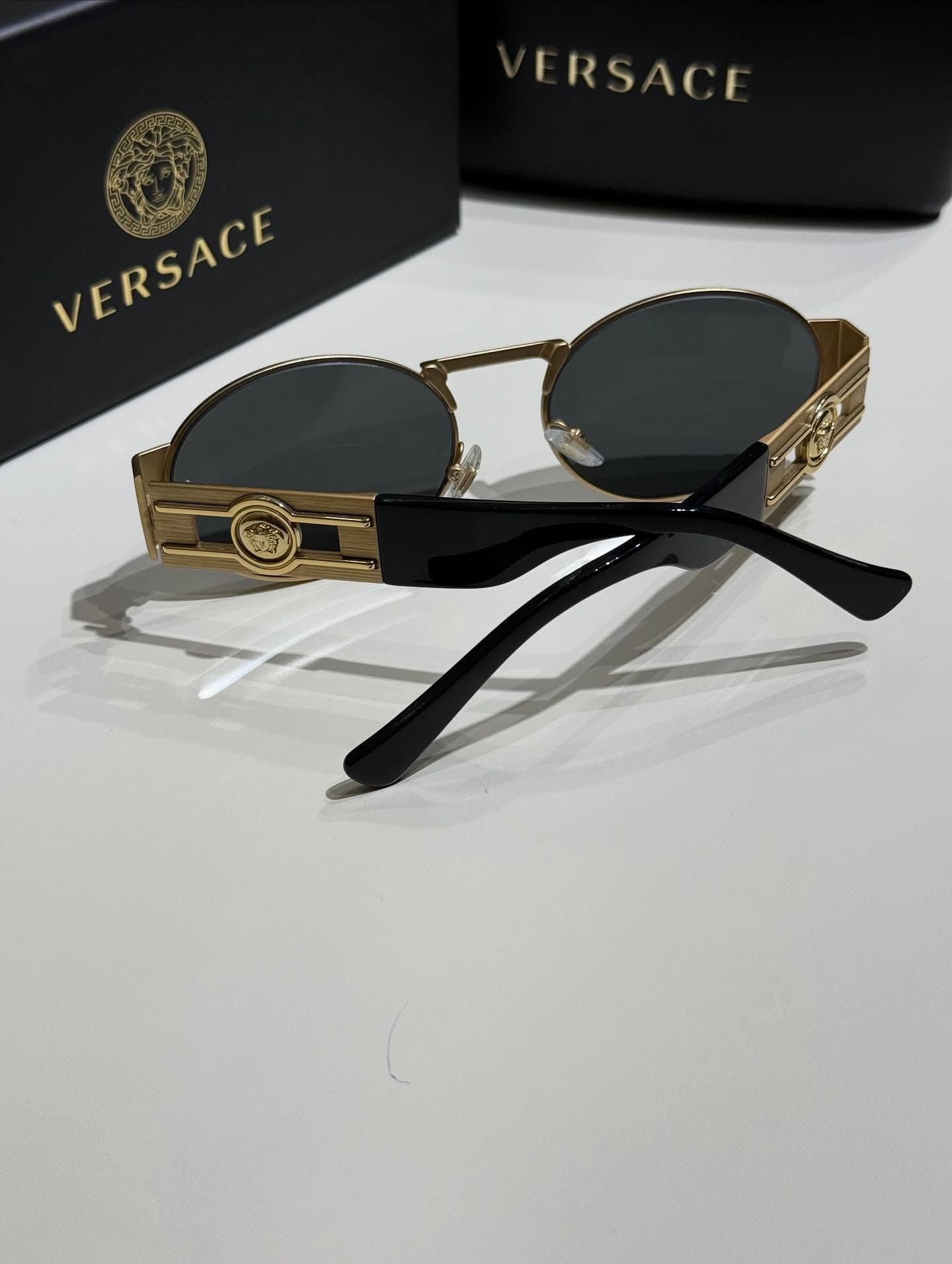 Versace